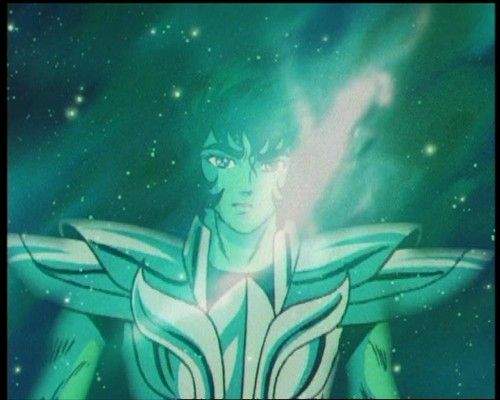 Otaku Gallery  / Anime e Manga / Saint Seiya / Screen Shots / Episodi / 092 - L`ombra si rivela / 054.jpg